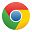 Google Chrome