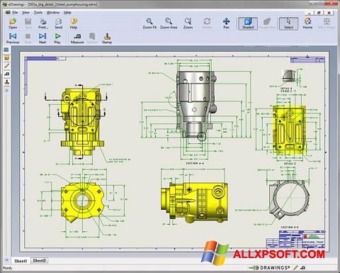 solidworks free download for windows xp 32 bit